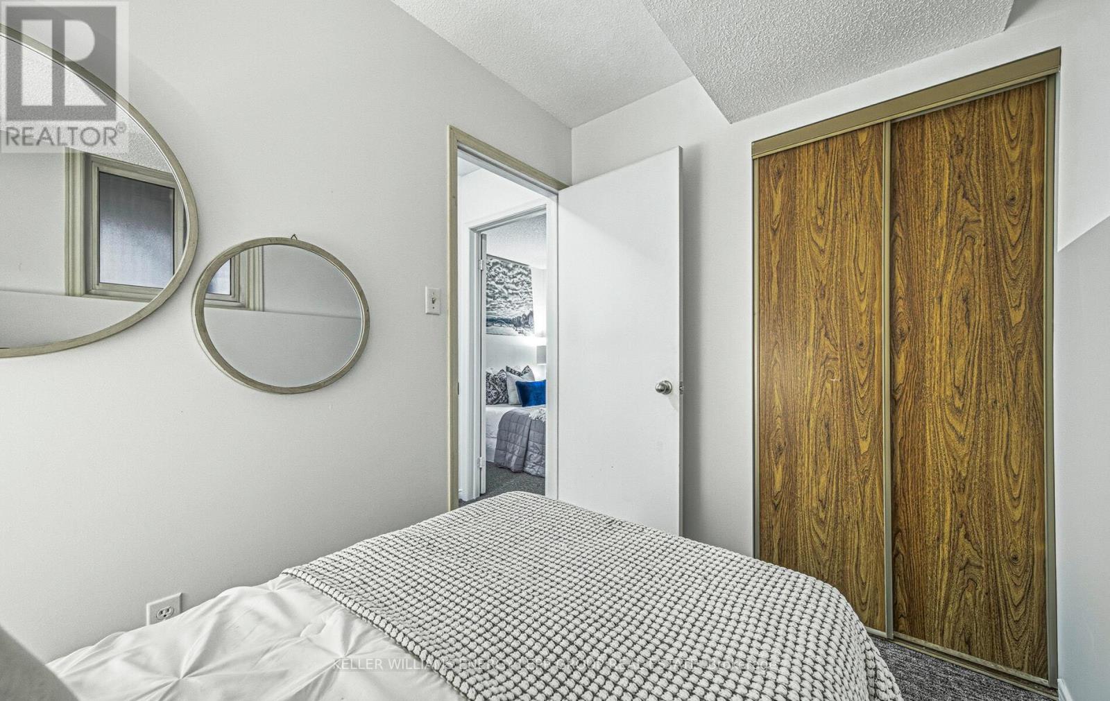 1407 Outlet Drive, Oshawa, Ontario  L1J 7Z2 - Photo 27 - E12582830