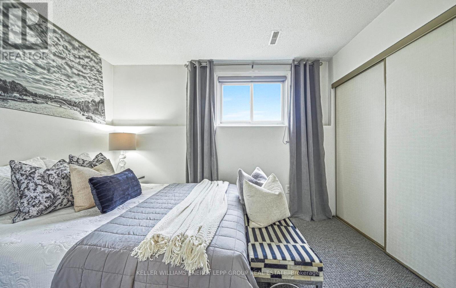 1407 Outlet Drive, Oshawa, Ontario  L1J 7Z2 - Photo 28 - E12582830