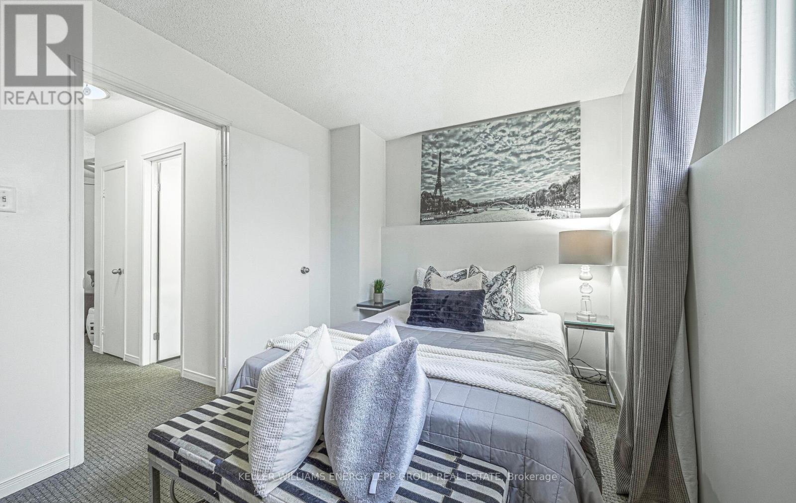 1407 Outlet Drive, Oshawa, Ontario  L1J 7Z2 - Photo 29 - E12582830