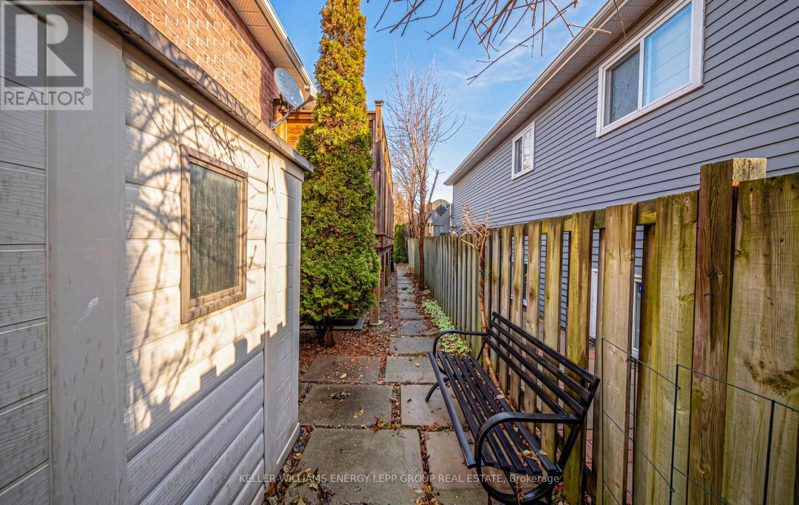 1407 Outlet Drive, Oshawa, Ontario  L1J 7Z2 - Photo 30 - E12582830