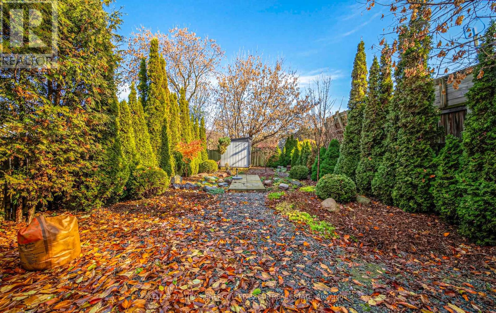 1407 Outlet Drive, Oshawa, Ontario  L1J 7Z2 - Photo 34 - E12582830