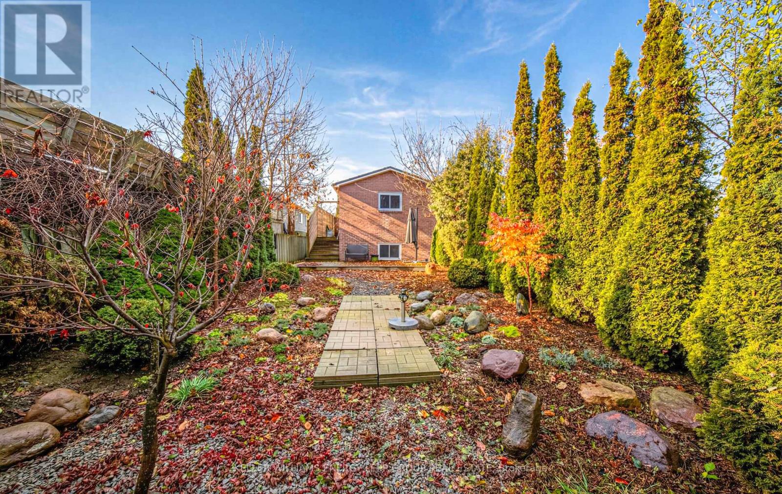 1407 Outlet Drive, Oshawa, Ontario  L1J 7Z2 - Photo 37 - E12582830