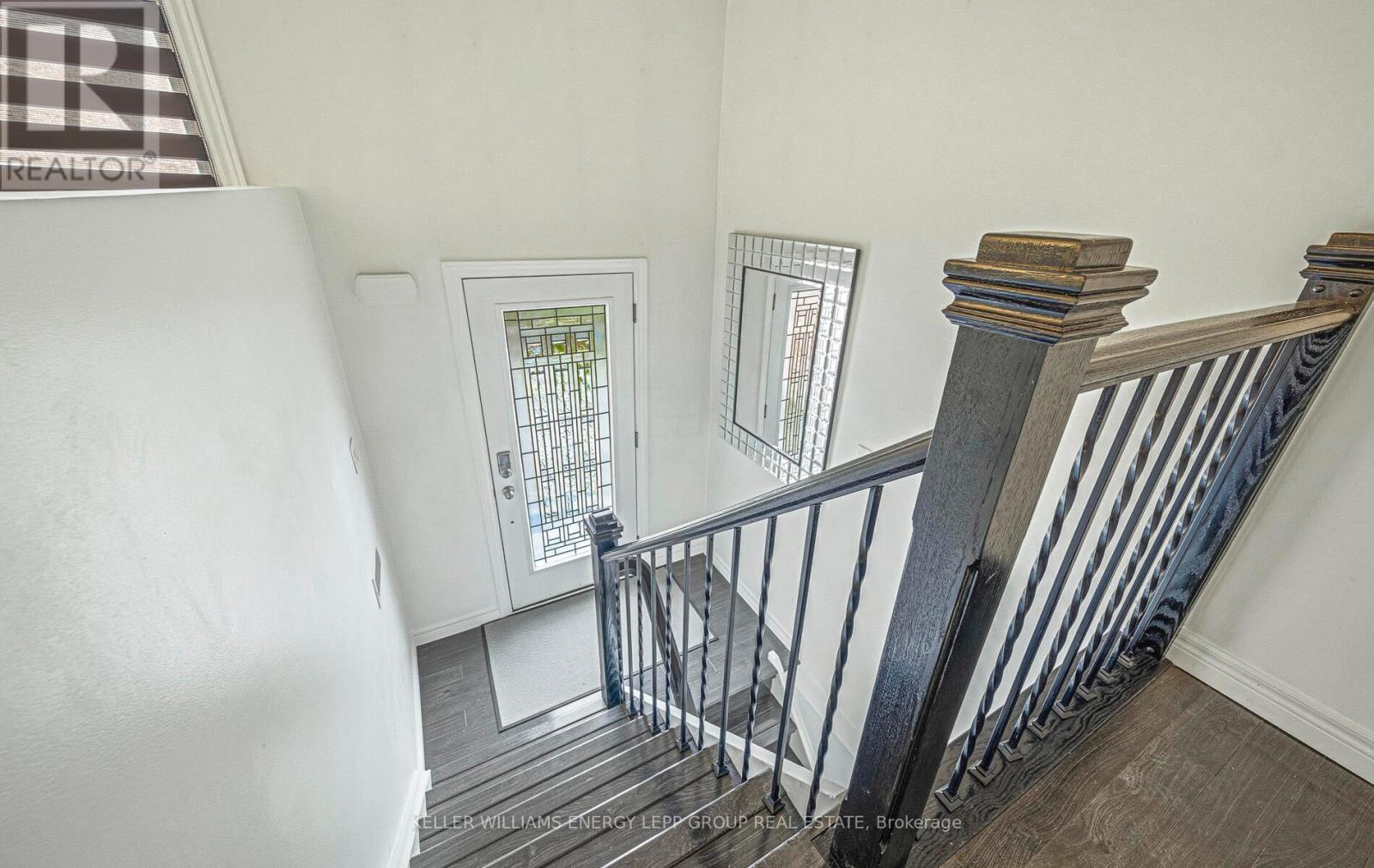 1407 Outlet Drive, Oshawa, Ontario  L1J 7Z2 - Photo 6 - E12582830