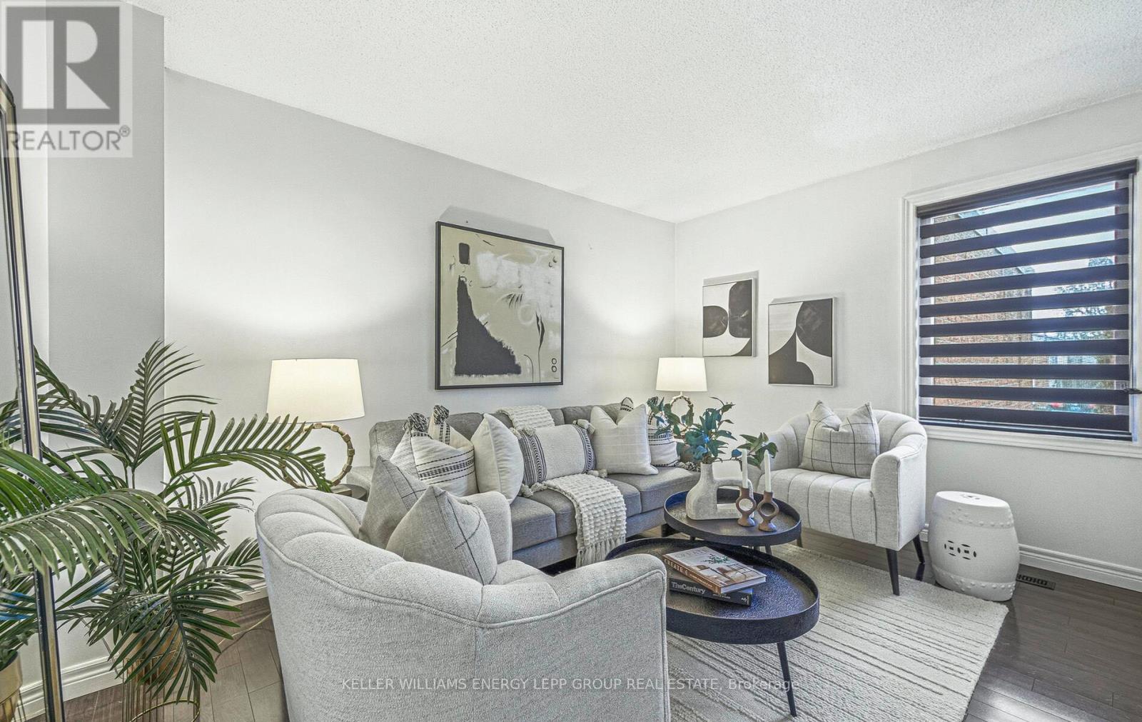 1407 Outlet Drive, Oshawa, Ontario  L1J 7Z2 - Photo 7 - E12582830