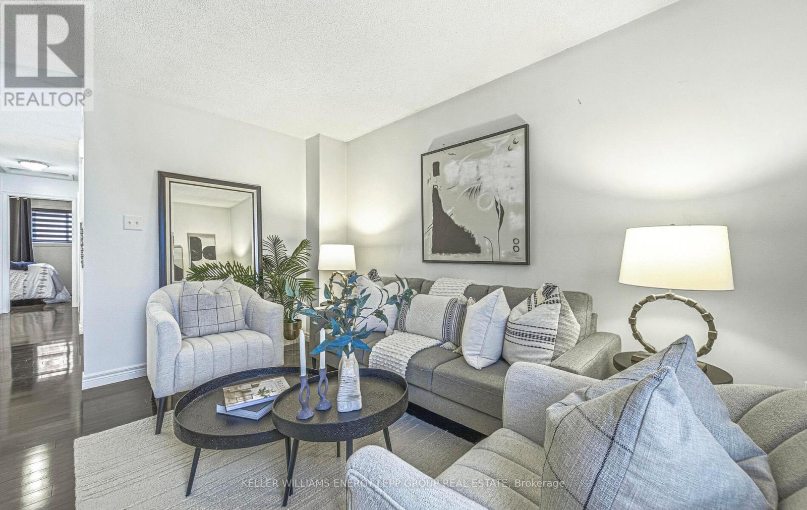 1407 Outlet Drive, Oshawa, Ontario  L1J 7Z2 - Photo 8 - E12582830