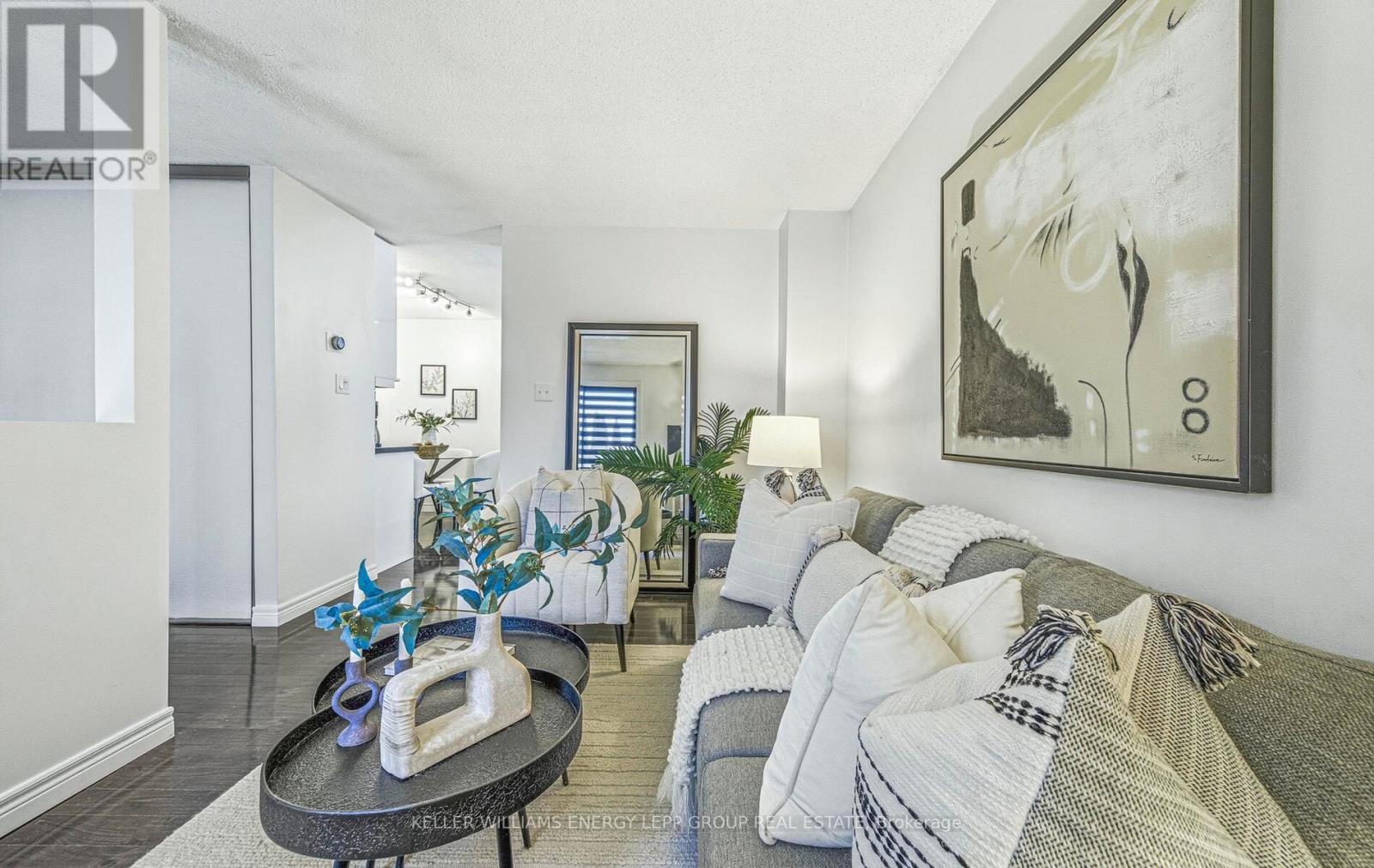 1407 Outlet Drive, Oshawa, Ontario  L1J 7Z2 - Photo 9 - E12582830