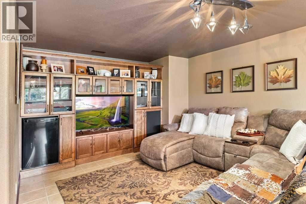 105, 1236 384 Township, Rural Red Deer County, Alberta  T4E 0P1 - Photo 21 - A2239576