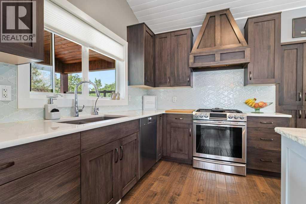 105, 1236 384 Township, Rural Red Deer County, Alberta  T4E 0P1 - Photo 11 - A2239576