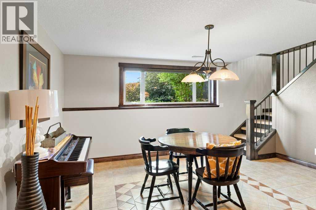 105, 1236 384 Township, Rural Red Deer County, Alberta  T4E 0P1 - Photo 20 - A2239576