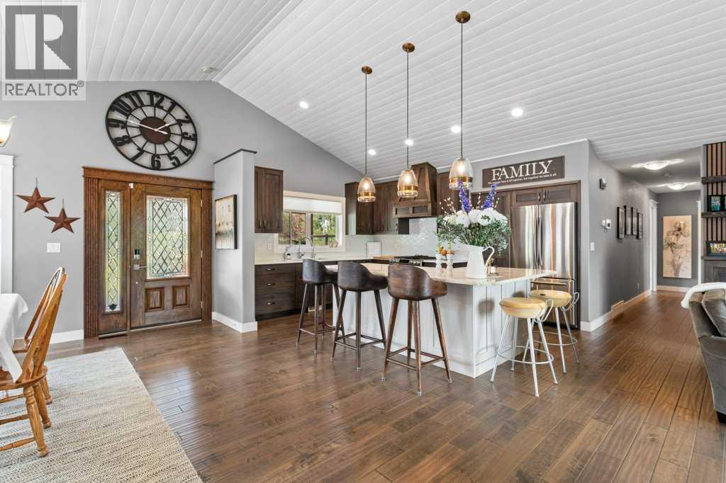 105, 1236 384 Township, Rural Red Deer County, Alberta  T4E 0P1 - Photo 9 - A2239576