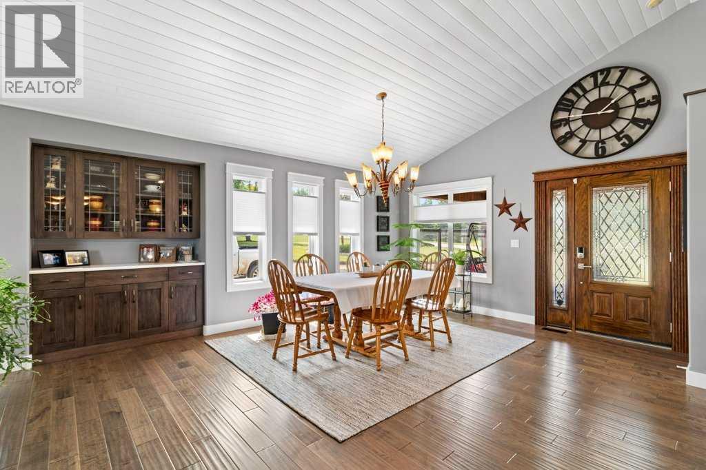 105, 1236 384 Township, Rural Red Deer County, Alberta  T4E 0P1 - Photo 8 - A2239576