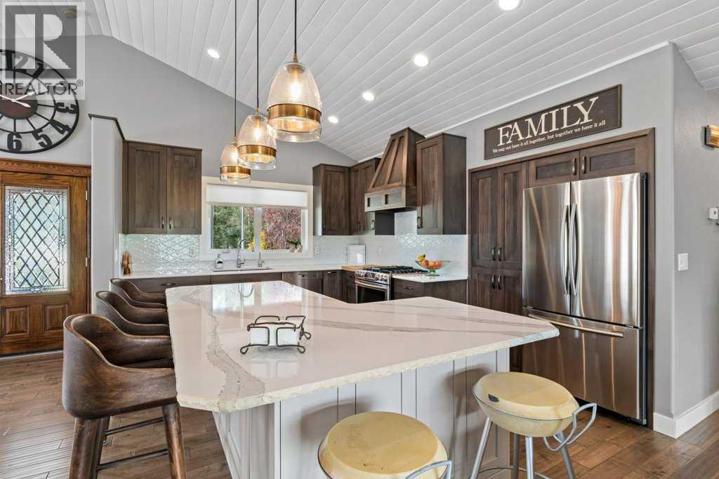 105, 1236 384 Township, Rural Red Deer County, Alberta  T4E 0P1 - Photo 10 - A2239576