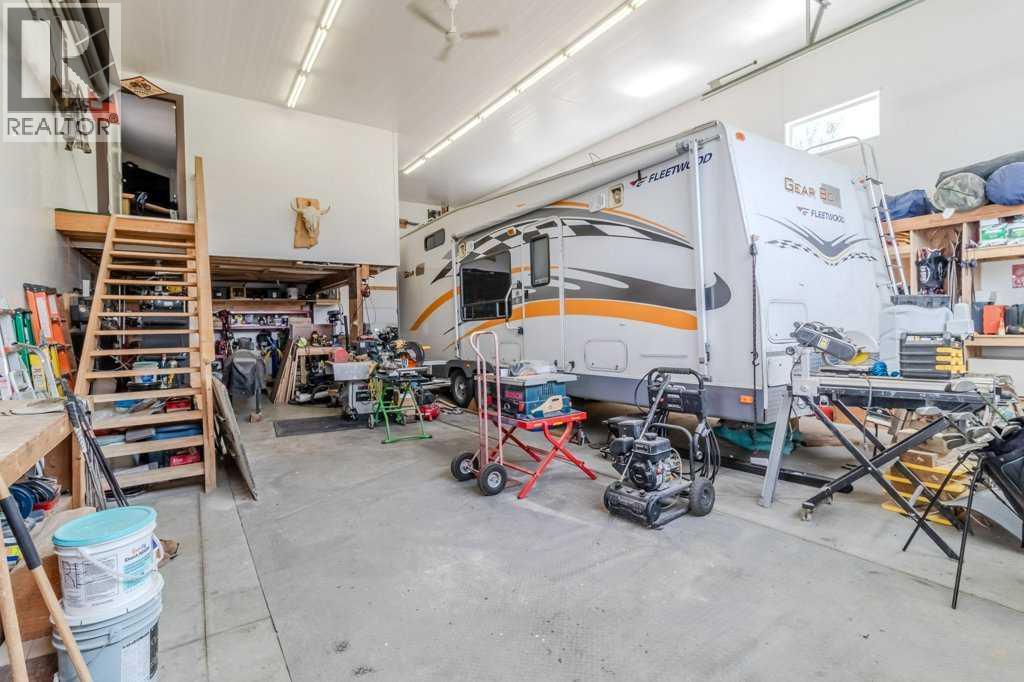 105, 1236 384 Township, Rural Red Deer County, Alberta  T4E 0P1 - Photo 27 - A2239576