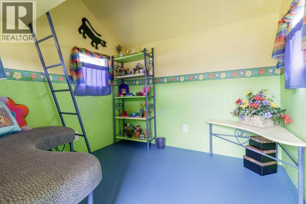 105, 1236 384 Township, Rural Red Deer County, Alberta  T4E 0P1 - Photo 32 - A2239576