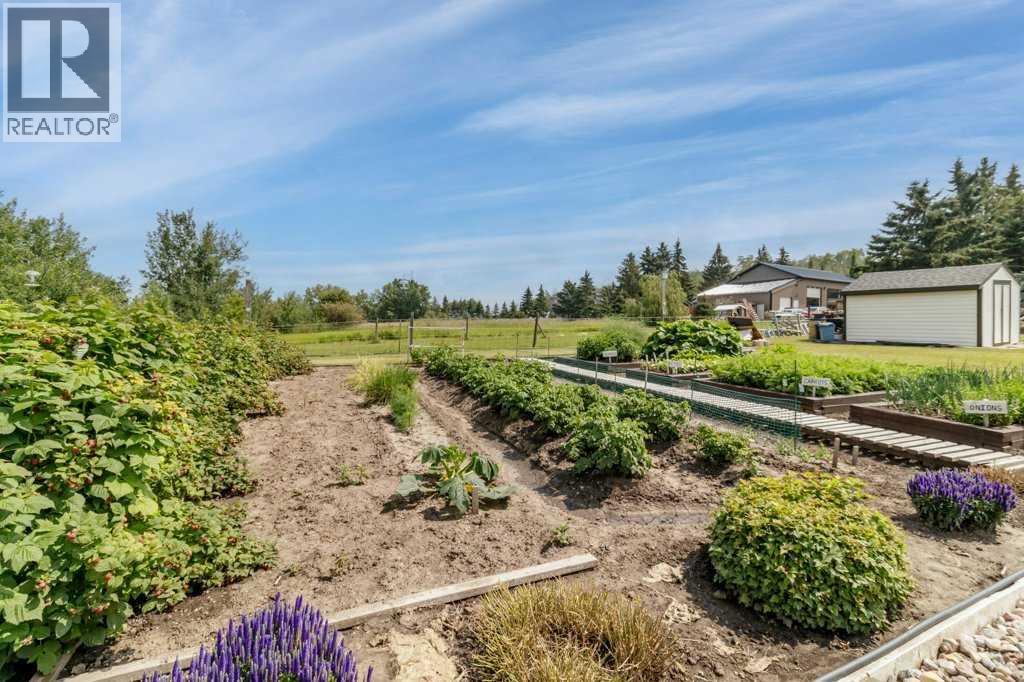 105, 1236 384 Township, Rural Red Deer County, Alberta  T4E 0P1 - Photo 37 - A2239576