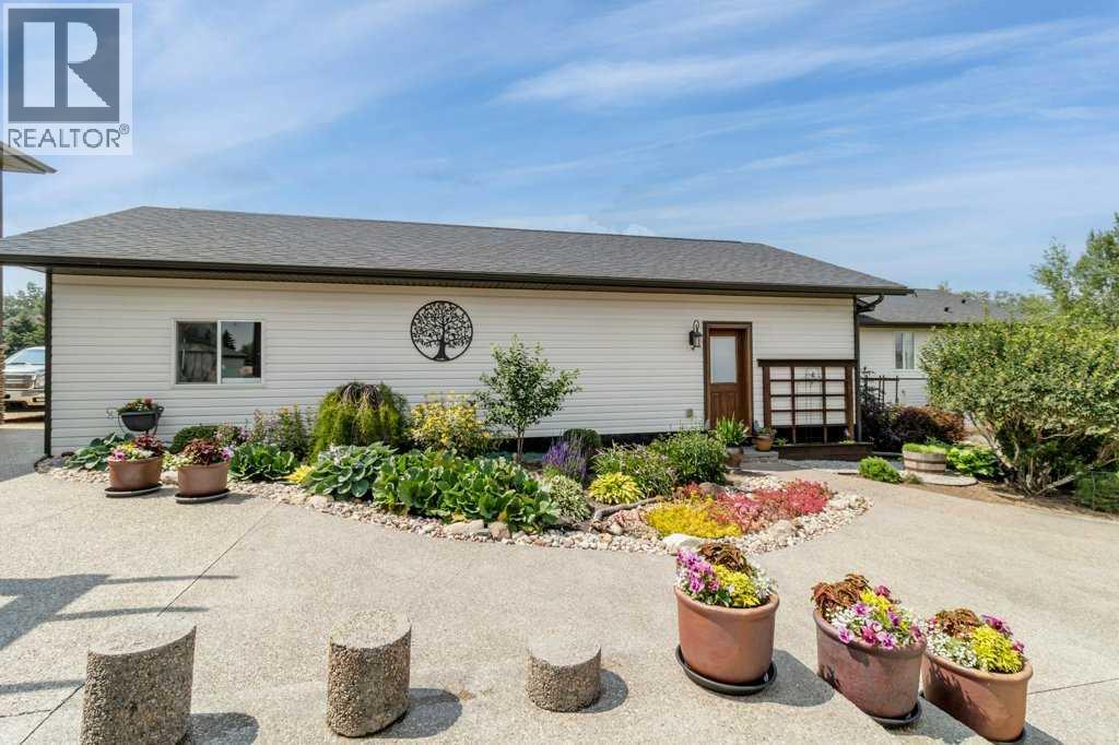 105, 1236 384 Township, Rural Red Deer County, Alberta  T4E 0P1 - Photo 40 - A2239576