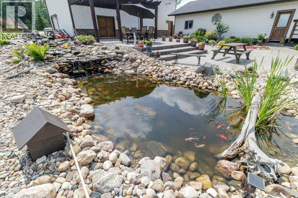 105, 1236 384 Township, Rural Red Deer County, Alberta  T4E 0P1 - Photo 36 - A2239576