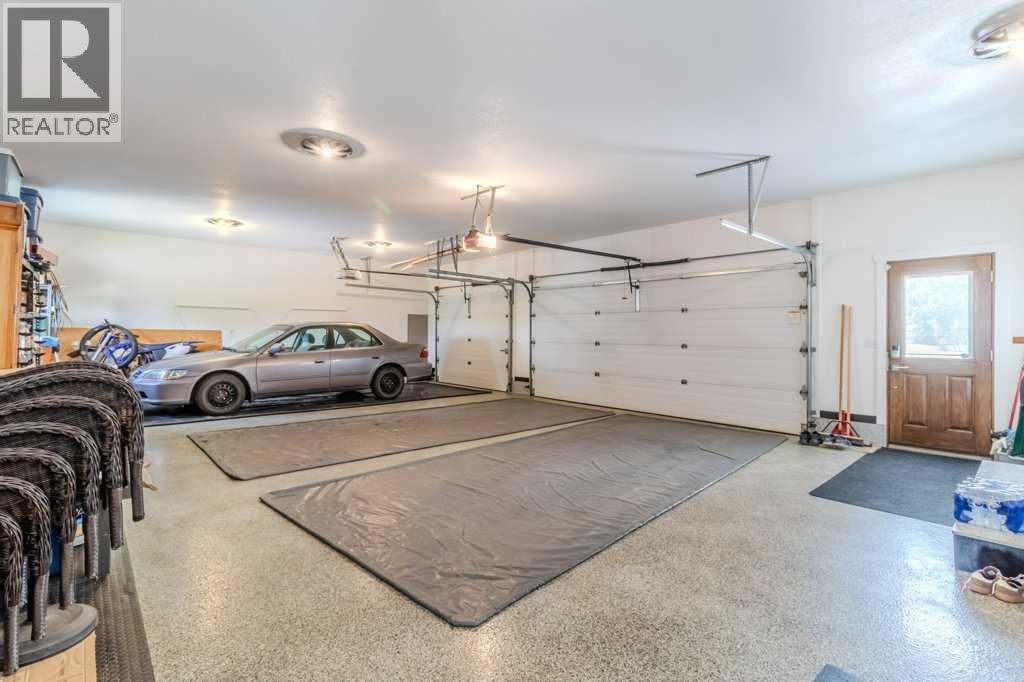 105, 1236 384 Township, Rural Red Deer County, Alberta  T4E 0P1 - Photo 26 - A2239576