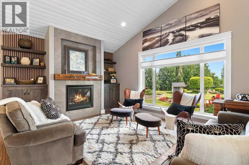 105, 1236 384 Township, Rural Red Deer County, Alberta  T4E 0P1 - Photo 14 - A2239576