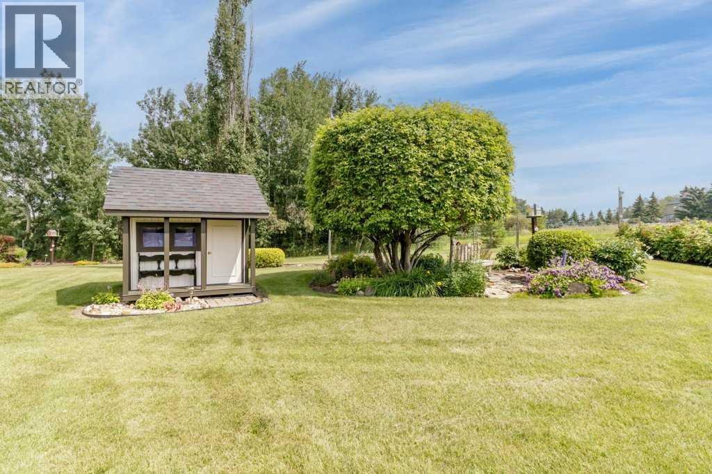 105, 1236 384 Township, Rural Red Deer County, Alberta  T4E 0P1 - Photo 31 - A2239576