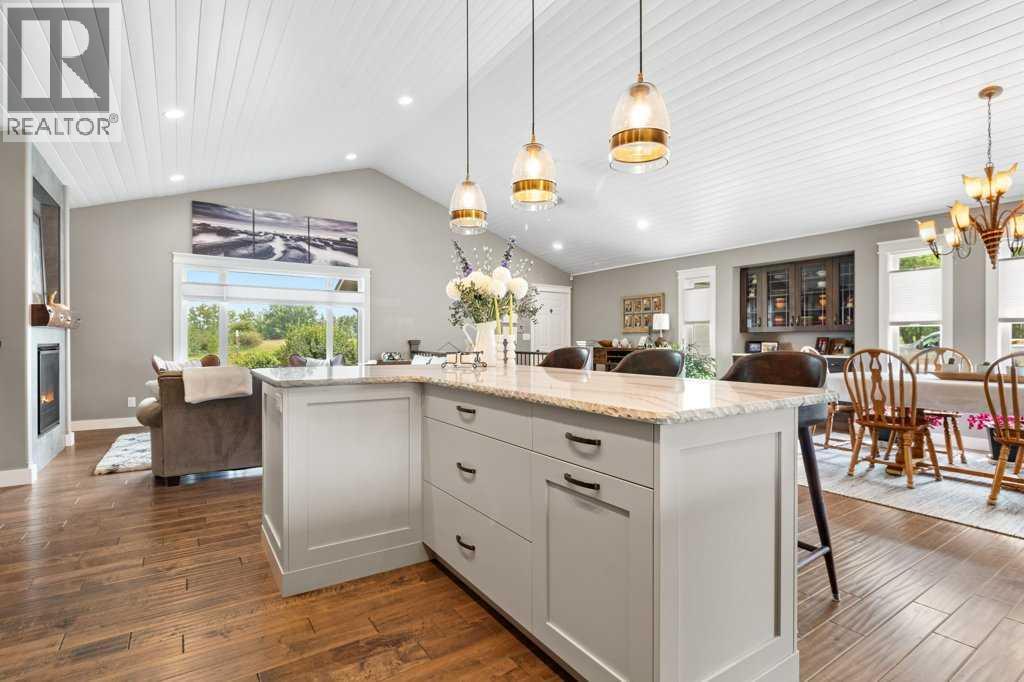 105, 1236 384 Township, Rural Red Deer County, Alberta  T4E 0P1 - Photo 12 - A2239576