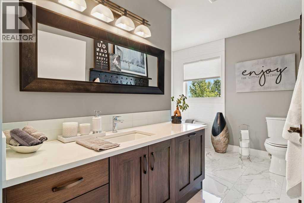 105, 1236 384 Township, Rural Red Deer County, Alberta  T4E 0P1 - Photo 16 - A2239576