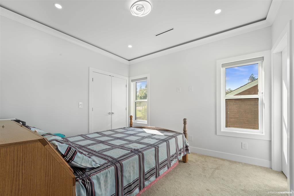 13836 80 Avenue, Surrey, British Columbia  V3W 7X6 - Photo 24 - R3070437