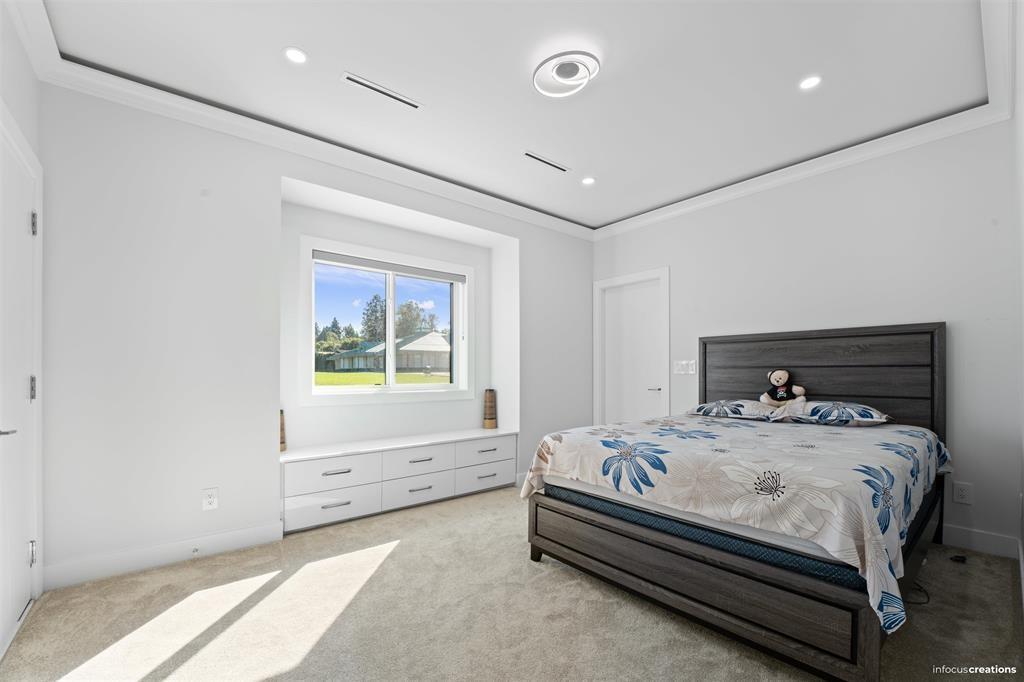 13836 80 Avenue, Surrey, British Columbia  V3W 7X6 - Photo 26 - R3070437