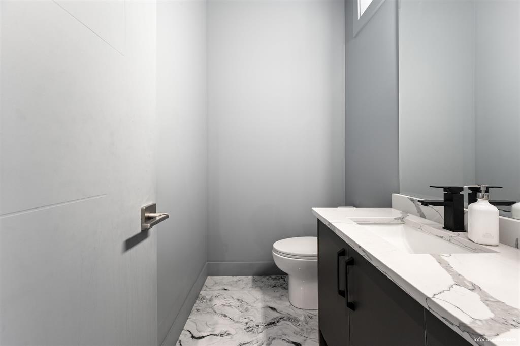 13836 80 Avenue, Surrey, British Columbia  V3W 7X6 - Photo 23 - R3070437