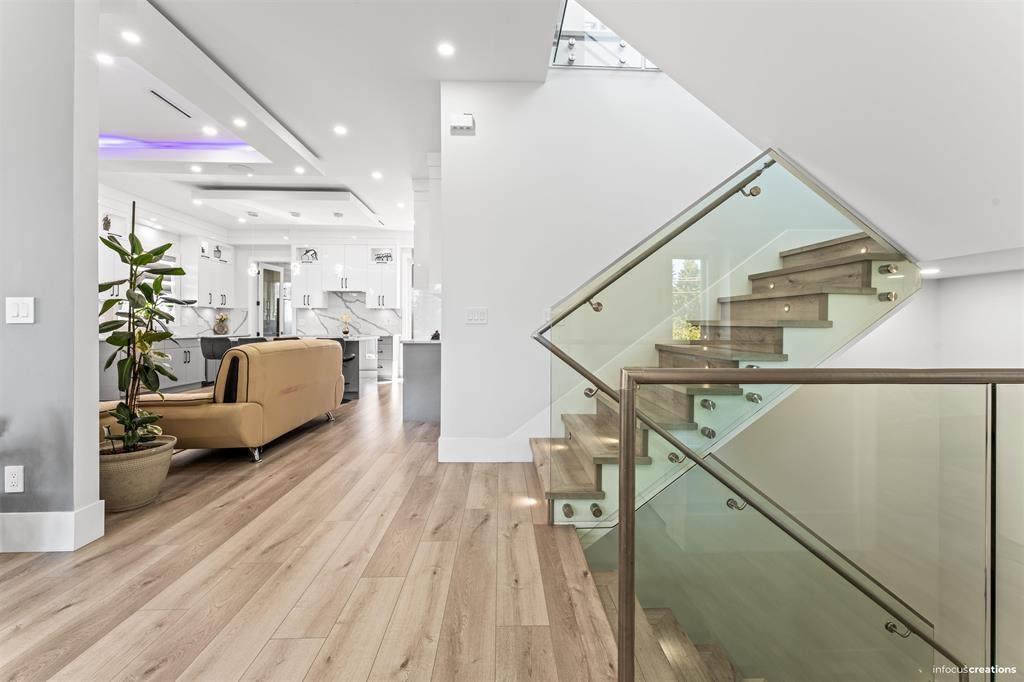 13836 80 Avenue, Surrey, British Columbia  V3W 7X6 - Photo 9 - R3070437