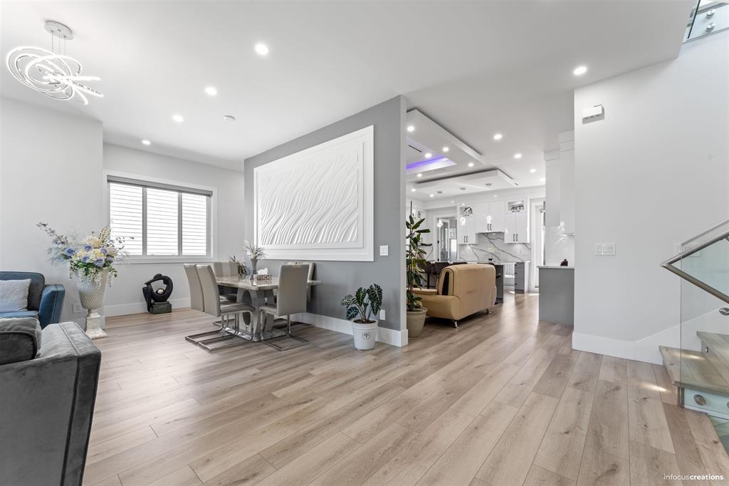 13836 80 Avenue, Surrey, British Columbia  V3W 7X6 - Photo 6 - R3070437