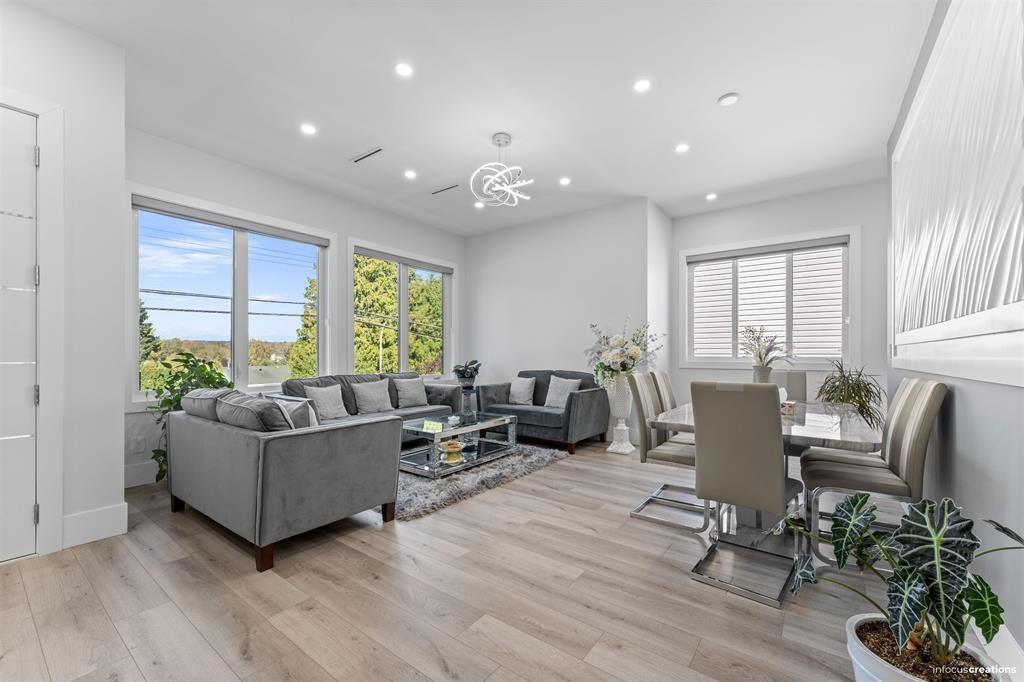 13836 80 Avenue, Surrey, British Columbia  V3W 7X6 - Photo 4 - R3070437