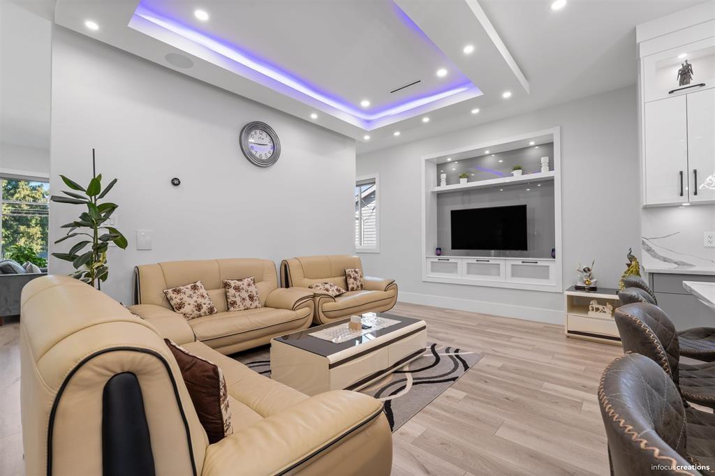 13836 80 Avenue, Surrey, British Columbia  V3W 7X6 - Photo 10 - R3070437