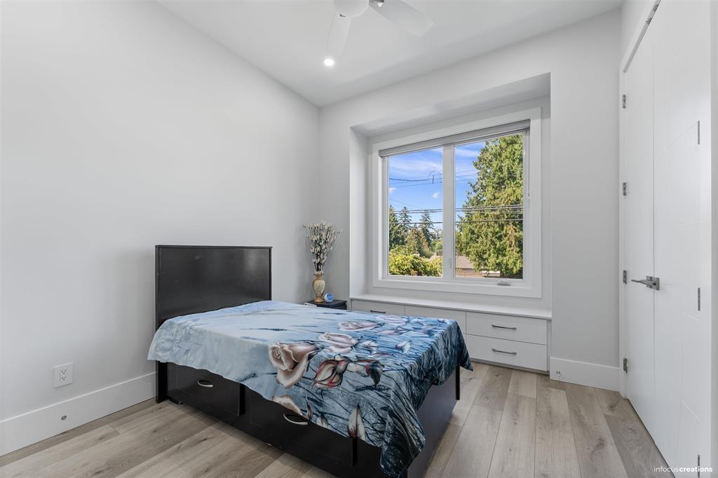 13836 80 Avenue, Surrey, British Columbia  V3W 7X6 - Photo 31 - R3070437