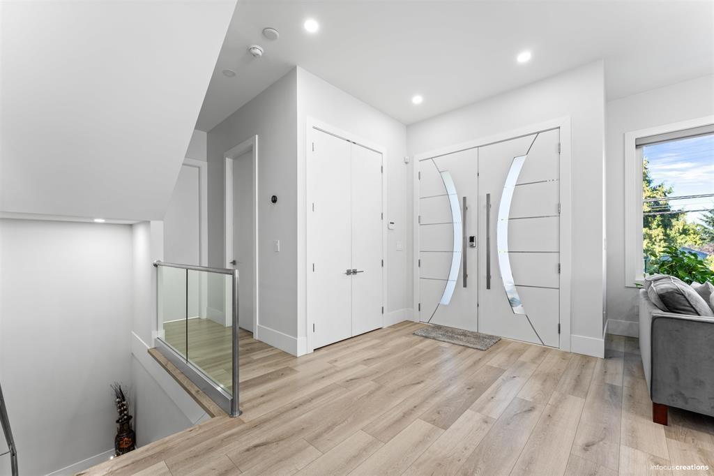 13836 80 Avenue, Surrey, British Columbia  V3W 7X6 - Photo 19 - R3070437