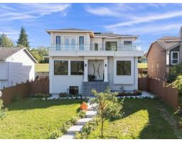 13836 80 AVENUE, Surrey, British Columbia