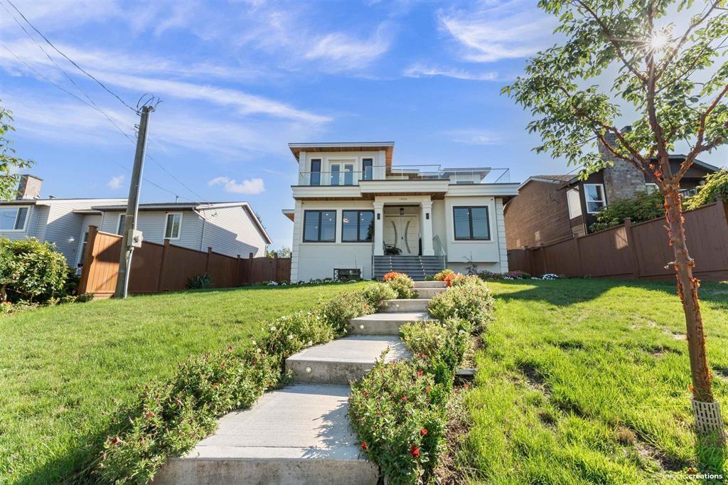 13836 80 Avenue, Surrey, British Columbia  V3W 7X6 - Photo 36 - R3070437