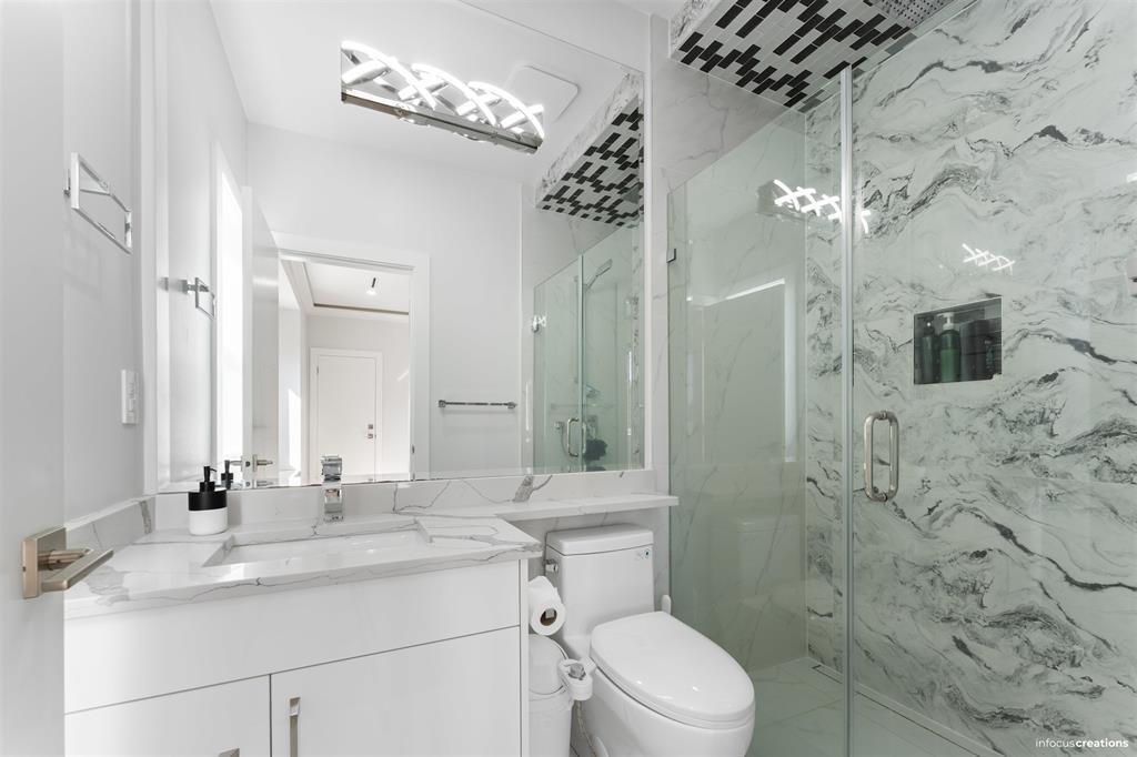 13836 80 Avenue, Surrey, British Columbia  V3W 7X6 - Photo 33 - R3070437