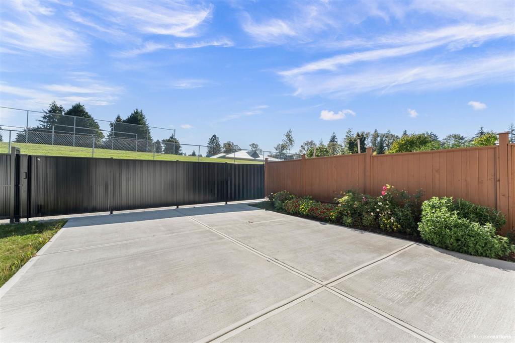 13836 80 Avenue, Surrey, British Columbia  V3W 7X6 - Photo 38 - R3070437