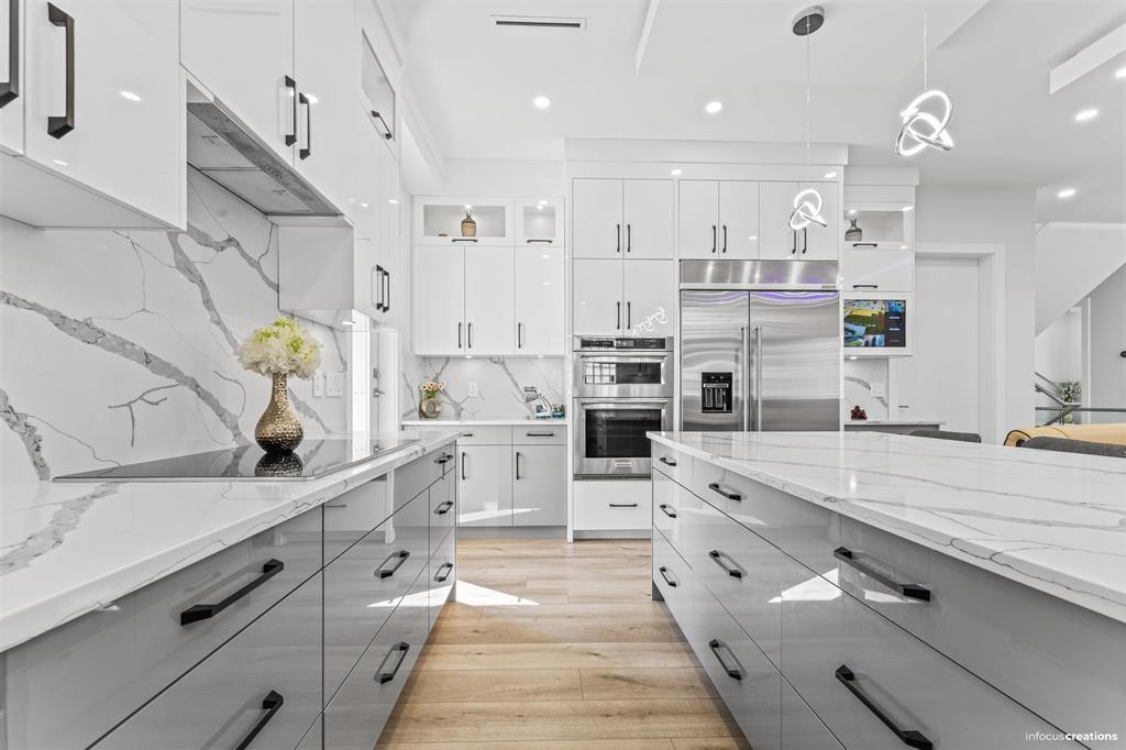 13836 80 Avenue, Surrey, British Columbia  V3W 7X6 - Photo 17 - R3070437