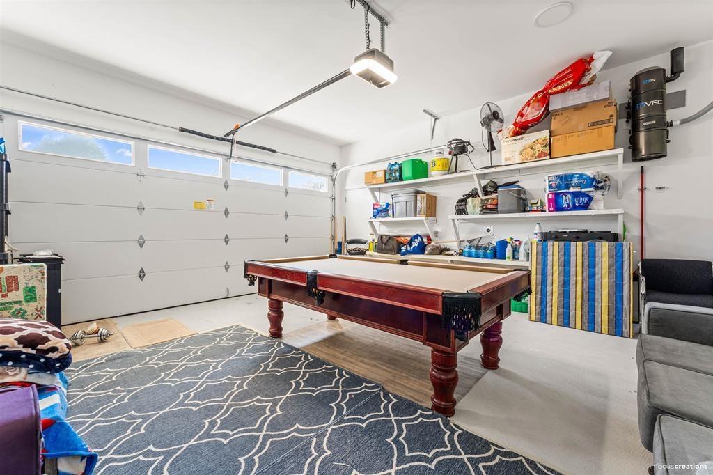 13836 80 Avenue, Surrey, British Columbia  V3W 7X6 - Photo 30 - R3070437