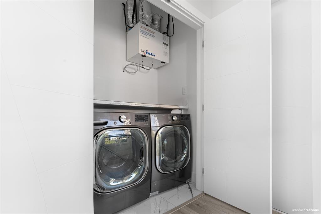 13836 80 Avenue, Surrey, British Columbia  V3W 7X6 - Photo 35 - R3070437