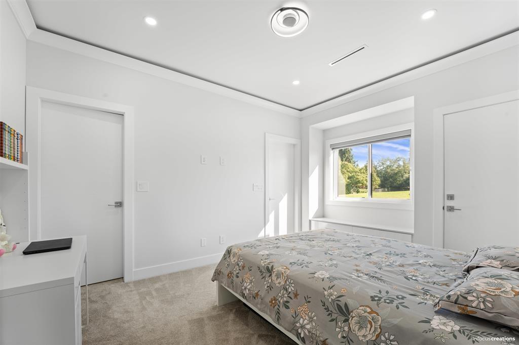 13836 80 Avenue, Surrey, British Columbia  V3W 7X6 - Photo 34 - R3070437