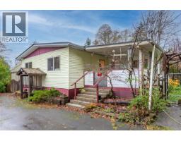 129 Seabreeze Dr N Campbell River Central