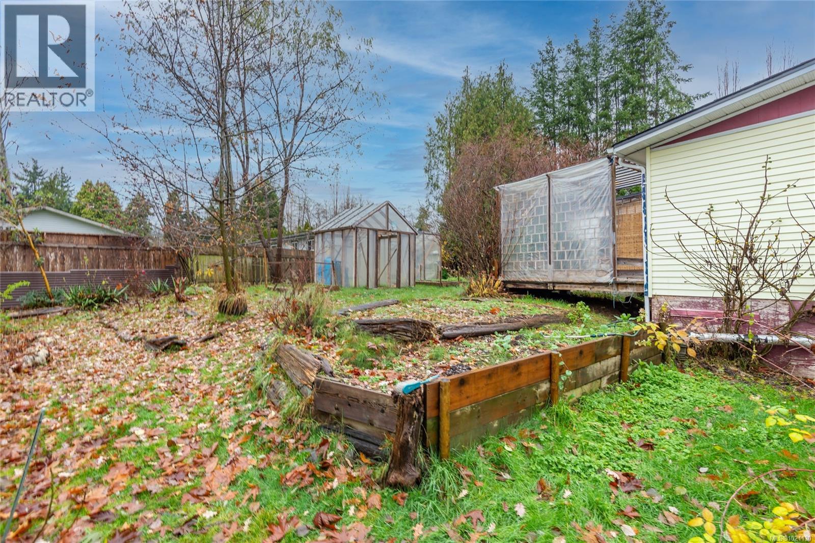 129 Seabreeze Dr N, Campbell River, British Columbia  V9H 1H8 - Photo 24 - 1021130