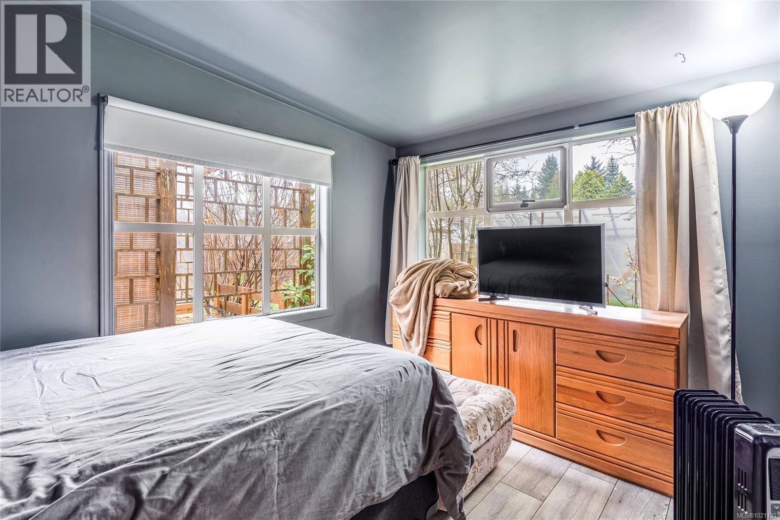 129 Seabreeze Dr N, Campbell River, British Columbia  V9H 1H8 - Photo 14 - 1021130