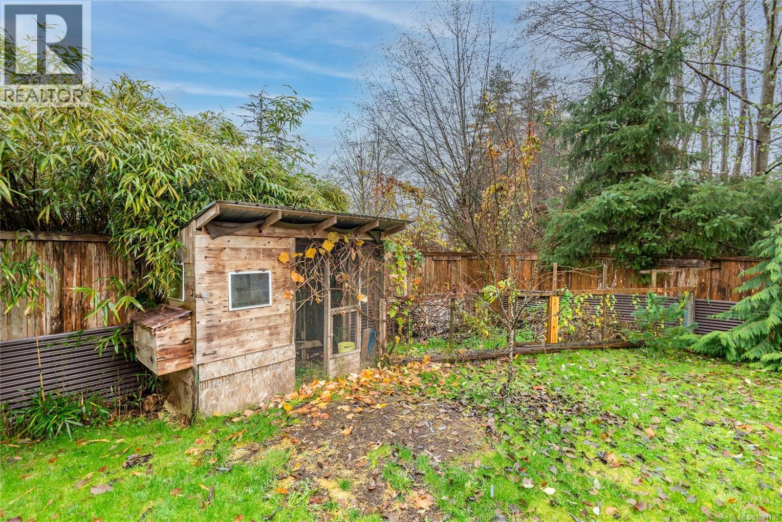 129 Seabreeze Dr N, Campbell River, British Columbia  V9H 1H8 - Photo 26 - 1021130