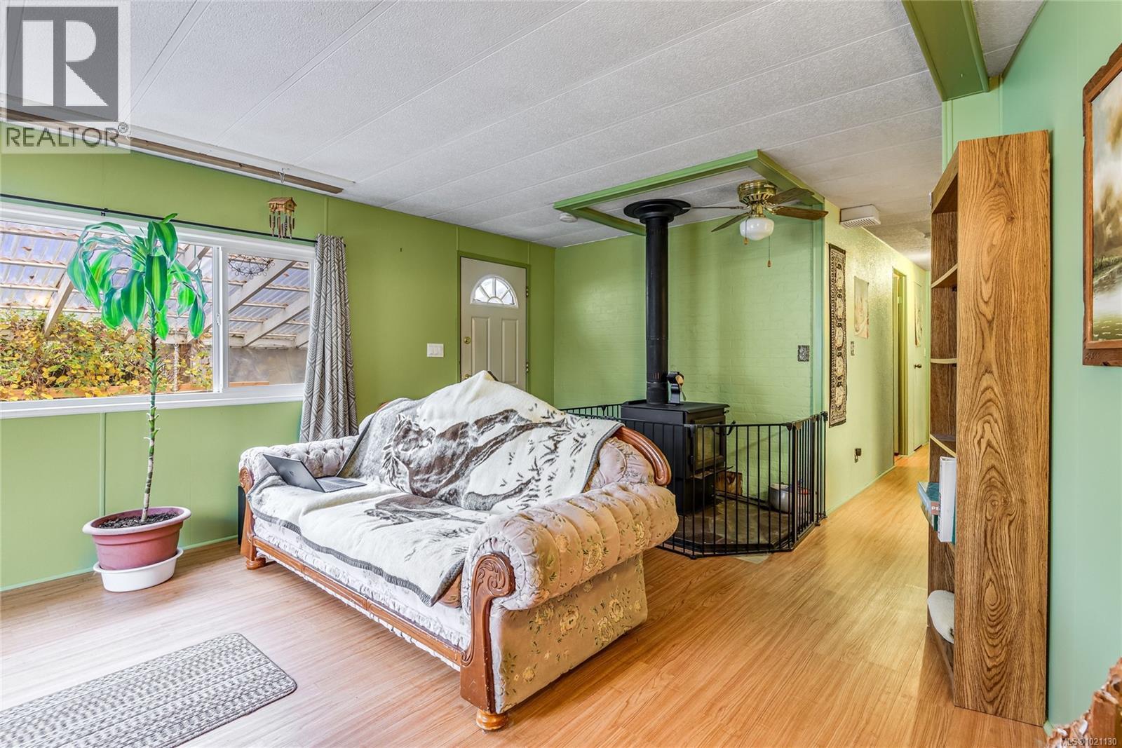 129 Seabreeze Dr N, Campbell River, British Columbia  V9H 1H8 - Photo 5 - 1021130