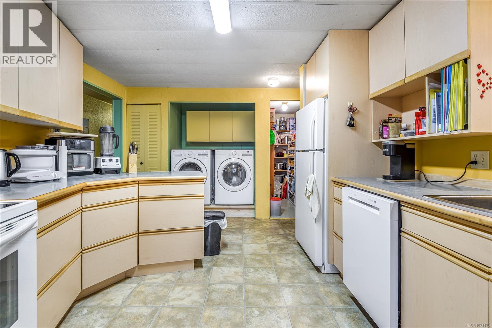 129 Seabreeze Dr N, Campbell River, British Columbia  V9H 1H8 - Photo 8 - 1021130