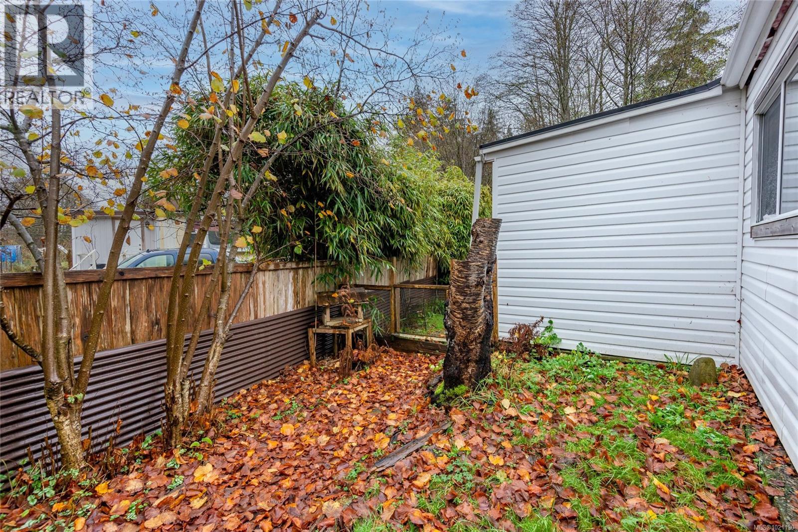 129 Seabreeze Dr N, Campbell River, British Columbia  V9H 1H8 - Photo 27 - 1021130